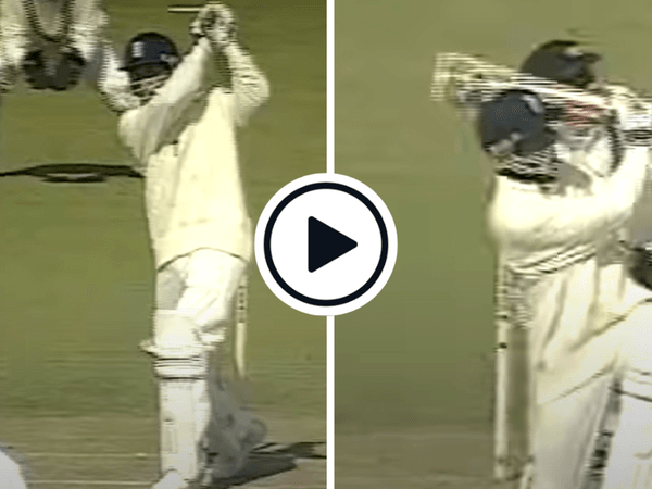 watch-teenage-debutant-ben-hollioake-48-ball-63-australia-england-1997.Click to read full article.