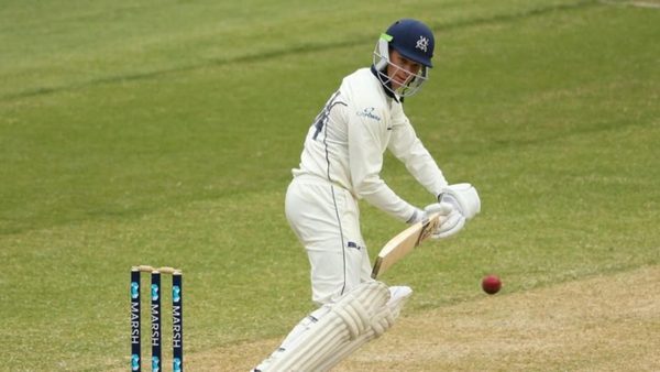 sheffield-shield-2020-21-victoria-team-preview-fixtures-squad-list.Click to read full article.