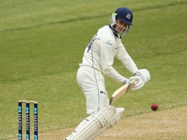 sheffield-shield-2020-21-victoria-team-preview-fixtures-squad-list.Click to read full article.