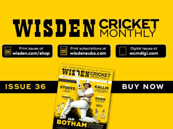 wisden-cricket-monthly-issue-36-the-special-ones.Click to read full article.