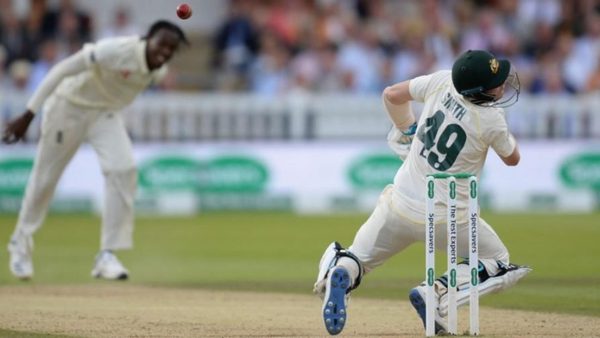 archer-smith-bouncer-made-everyone-go-oh-no-in-light-of-hughes-incident.Click to read full article.