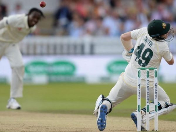 archer-smith-bouncer-made-everyone-go-oh-no-in-light-of-hughes-incident.Click to read full article.