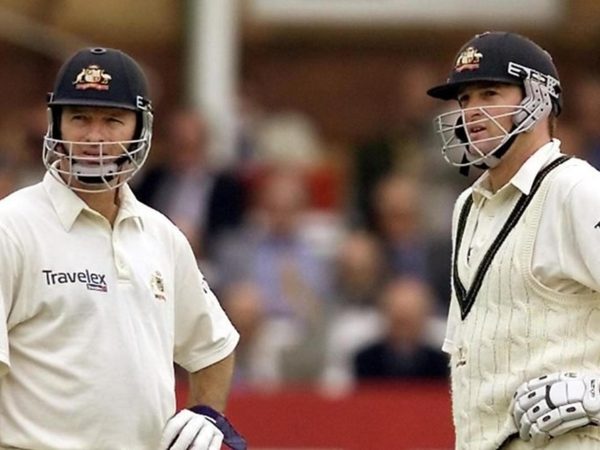 quiz-every-test-cricketer-aged-37-or-over-this-century.Click to read full article.