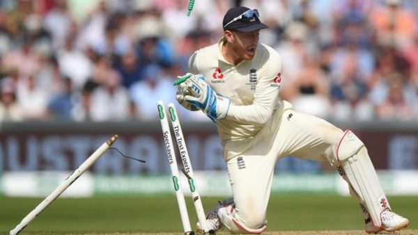 bairstow-wicketkeeping-test-role-reclaim-west-indies.Click to read full article.