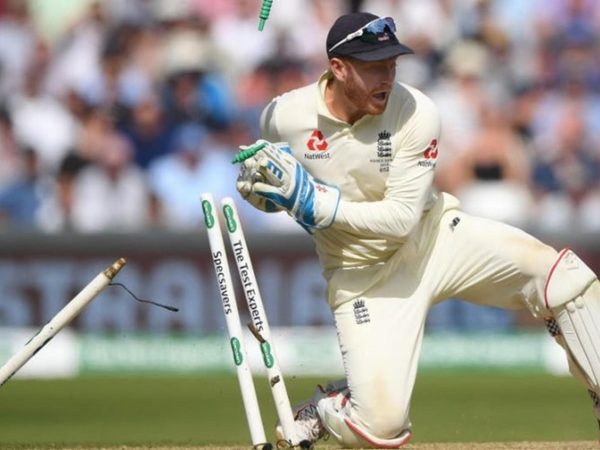 bairstow-wicketkeeping-test-role-reclaim-west-indies.Click to read full article.