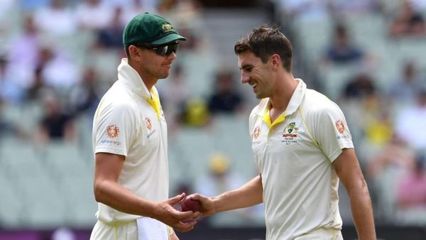 cricviz-why-hazlewood-cummins-are-australias-lennon-mccartney.Click to read full article.