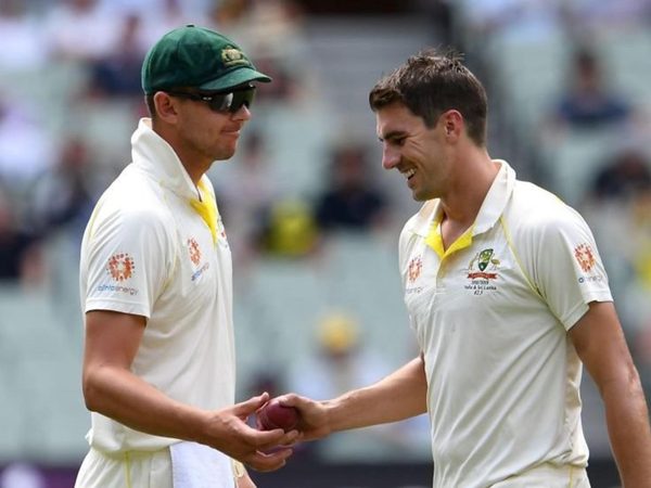 cricviz-why-hazlewood-cummins-are-australias-lennon-mccartney.Click to read full article.