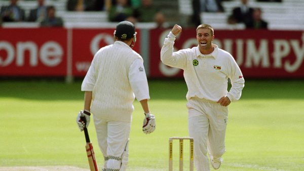 quiz-bowlers-with-the-most-test-wickets-for-zimbabwe.Click to read full article.