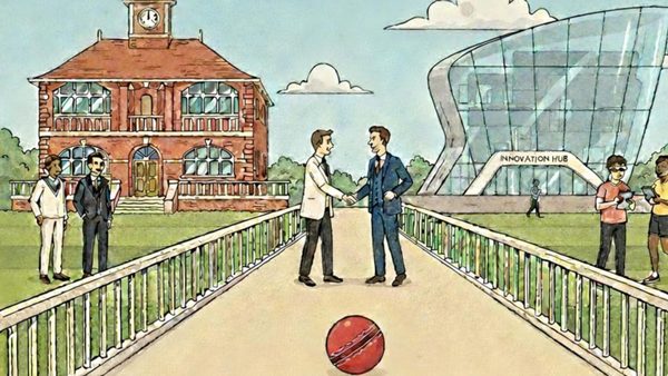 the-future-of-cricket-part-seven.Click to read full article.