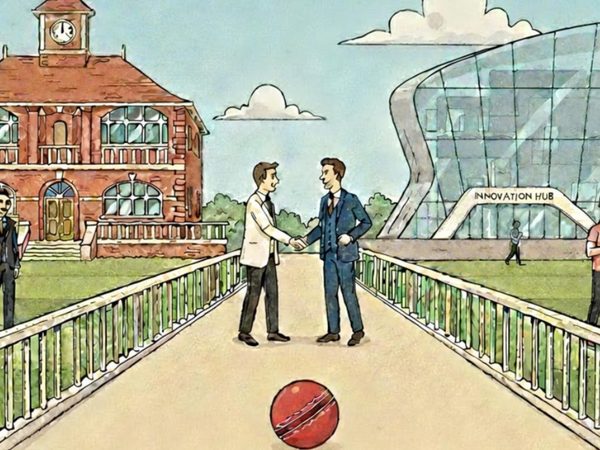 the-future-of-cricket-part-seven.Click to read full article.