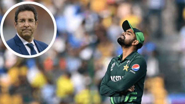wasim-akram-lashes-out-at-pakistans-fitness-levels-pak-afg-chennai-chepauk-cwc-2023-afghanistan.Click to read full article.