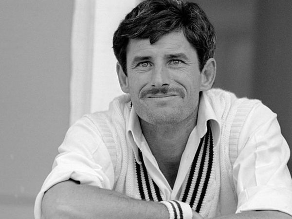 when-richard-hadlee-propelled-nottinghamshire-to-glory-almanack.Click to read full article.