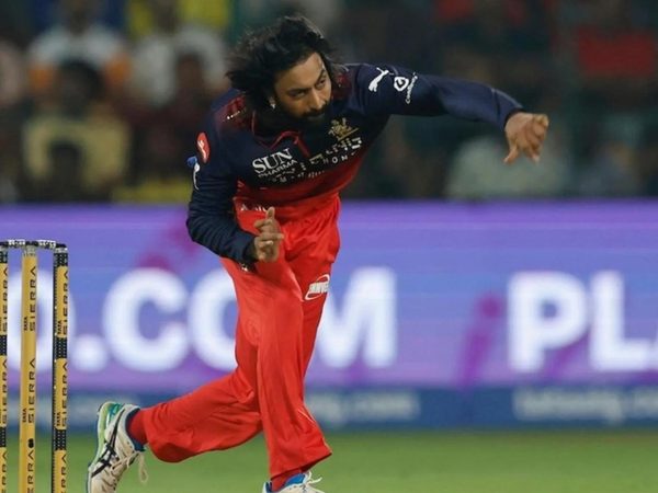 how-can-batters-counter-krunal-pandyas-variations.Click to read full article.