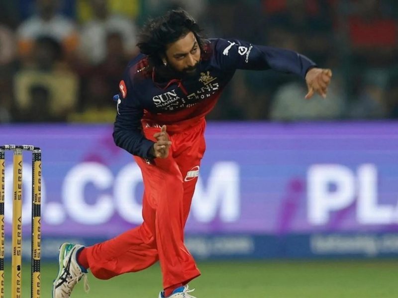 how-can-batters-counter-krunal-pandyas-variations.Click to read full article.