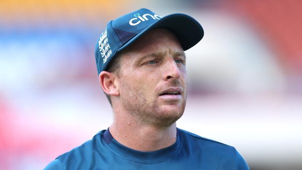 no-stokes-or-second-spinner-five-takeaways-from-englands-champions-trophy-squad.Click to read full article.