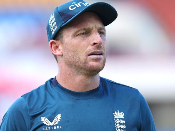 no-stokes-or-second-spinner-five-takeaways-from-englands-champions-trophy-squad.Click to read full article.