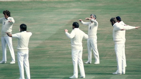 quiz-playing-xis-from-the-headingley-test-match-of-1981-ashes.Click to read full article.