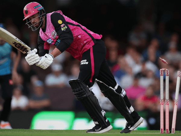 explained-electra-stumps-the-latest-cricketing-invention-from-bbl.Click to read full article.