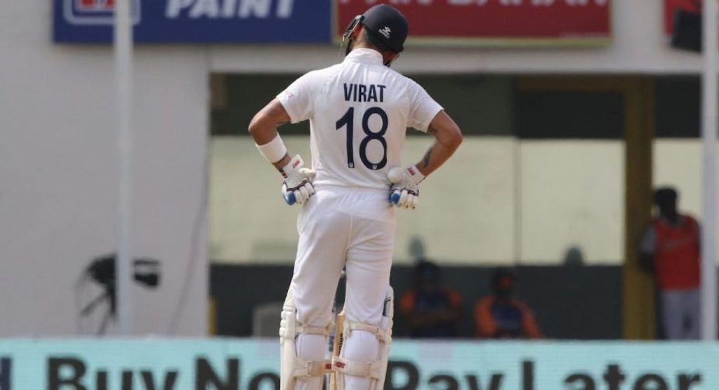 India are far from down and out, but team balance raises tricky questions