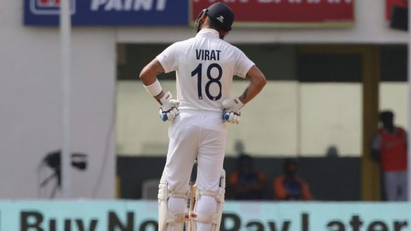 india-are-far-from-down-and-out-but-team-balance-raises-tricky-questions.Click to read full article.