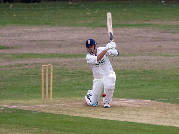 the-wisden-club-cricket-hall-of-fame-mel-hussain.Click to read full article.