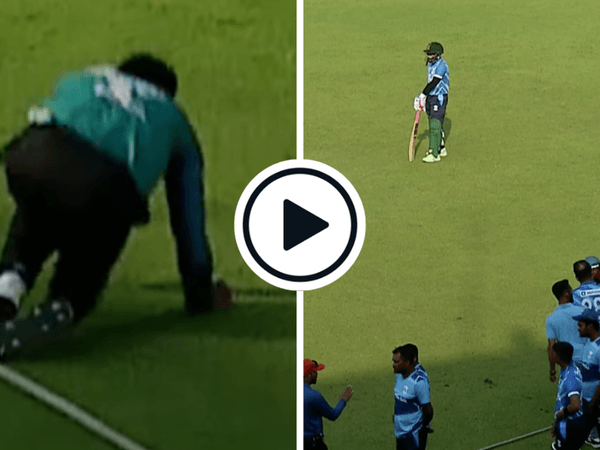 watch-mushfiqur-rahim-delays-game-10-minutes-controversial-catch-dpl-2024-cricket-news-today.Click to read full article.