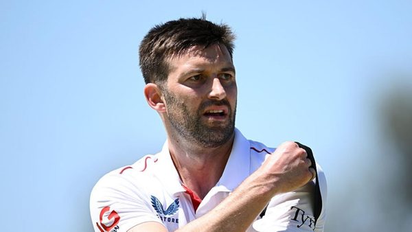 england-12-member-squad-for-first-ashes-test-shoaib-bashir-included-along-with-five-seamers.Click to read full article.