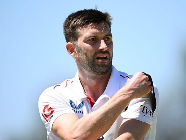 england-12-member-squad-for-first-ashes-test-shoaib-bashir-included-along-with-five-seamers.Click to read full article.