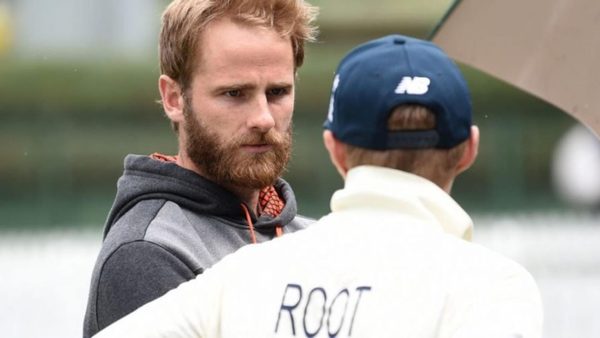 england-v-new-zealand-2021-squads-complete-team-list-for-test-series.Click to read full article.