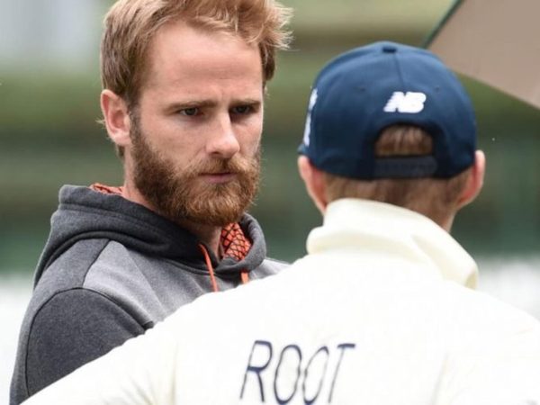 england-v-new-zealand-2021-squads-complete-team-list-for-test-series.Click to read full article.