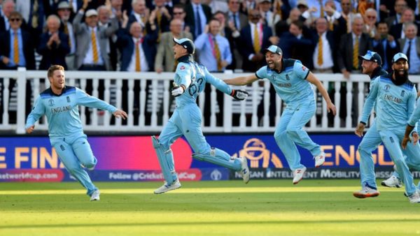 cannot-write-script-like-cricket-world-cup-final-england-win.Click to read full article.