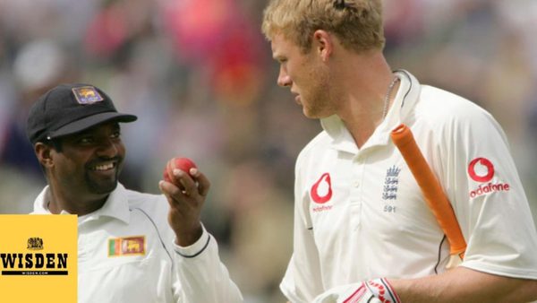wisdens-test-spell-of-the-2000s-no-1-muttiah-muralitharans-8-70.Click to read full article.