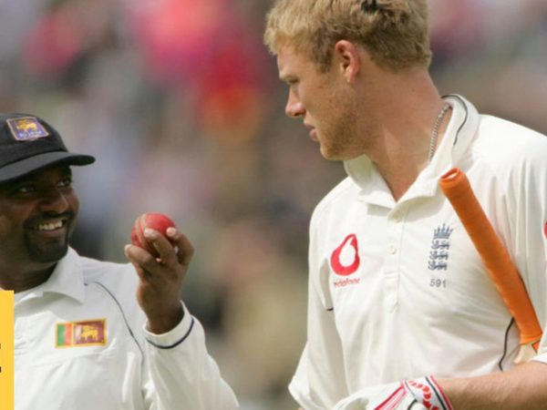 wisdens-test-spell-of-the-2000s-no-1-muttiah-muralitharans-8-70.Click to read full article.