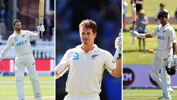 new-zealand-150-plus-trio-devon-conway-henry-nicholls-rachin-ravindra-equal-world-record-to-build-massive-lead-over-zimbabwe.Click to read full article.