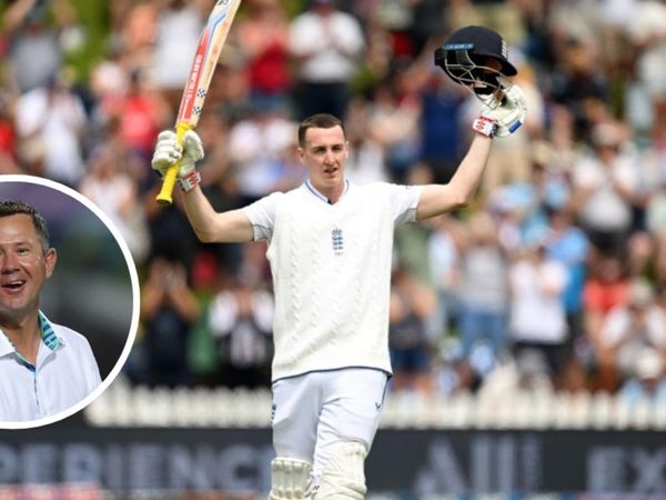 ricky-ponting-harry-brook-can-be-a-generational-player-across-formats.Click to read full article.