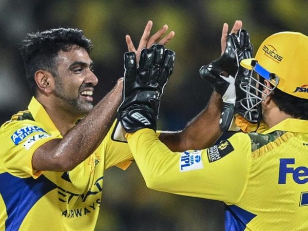 india-great-r-ashwin-retires-from-ipl-all-set-to-play-in-overseas-t20-leagues.Click to read full article.
