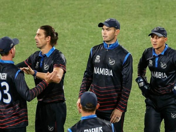 karnataka-tour-namibia-2023-where-watch-live-tv-channels-live-streaming-kar-vs-nam-richelieu-eagles.Click to read full article.
