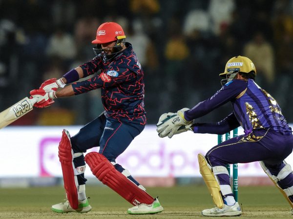 todays-psl-match-qg-vs-iu-live-score-playing-xi-news-and-live-streaming-for-quetta-gladiators-vs-islamabad-united.Click to read full article.