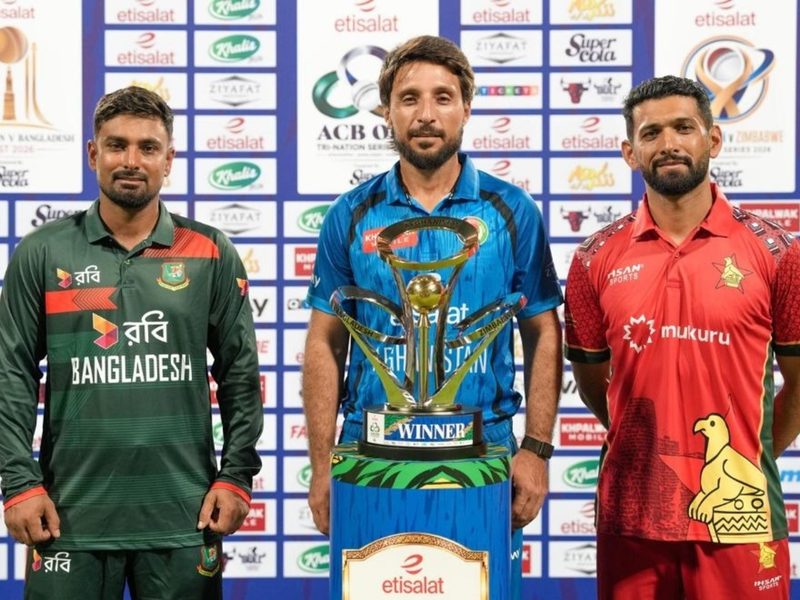 afghanistan-tri-series-2026-live-streaming-and-tv-channels-where-to-watch-live-and-match-timings-for-odi-tri-series.Click to read full article.