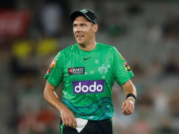 top-end-t20-series-2024-where-to-watch-tv-channels-live-streaming-and-telecast-details.Click to read full article.