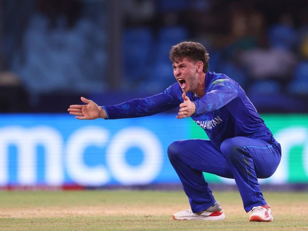 afghanistan-vs-bangladesh-odi-squads-full-team-lists-and-injury-updates-for-afg-vs-ban-2024.Click to read full article.