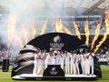 why-four-day-tests-can-save-test-cricket.Click to read full article.