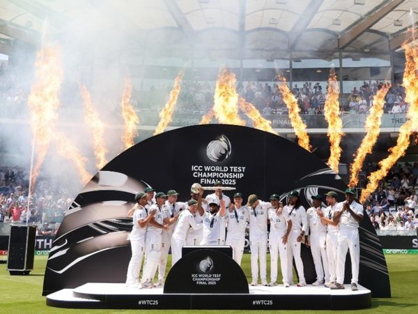 why-four-day-tests-can-save-test-cricket.Click to read full article.