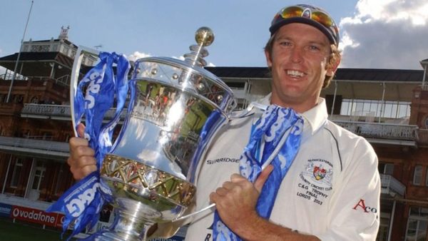 ian-harvey-on-the-early-change-ups-world-cup-win-and-gloucestershire-glories.Click to read full article.