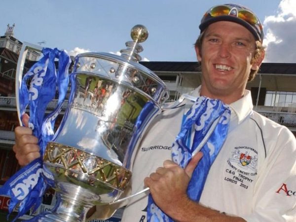 ian-harvey-on-the-early-change-ups-world-cup-win-and-gloucestershire-glories.Click to read full article.