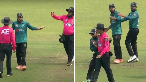 bangladesh-international-suspended-after-altercation-with-dhaka-premier-league-umpires.Click to read full article.