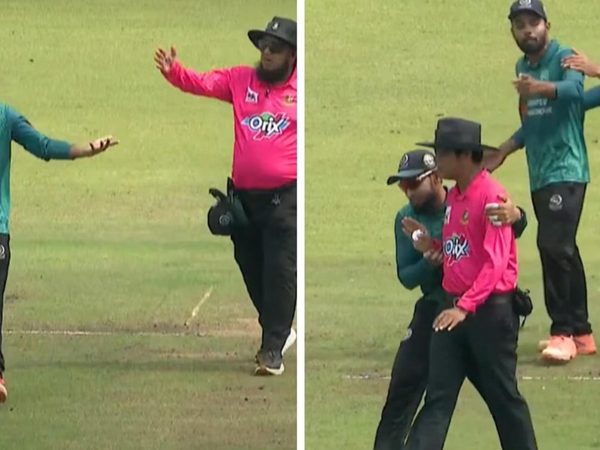bangladesh-international-suspended-after-altercation-with-dhaka-premier-league-umpires.Click to read full article.