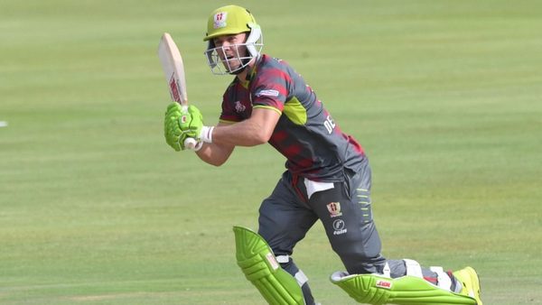 world-championship-of-legends-where-to-watch-live-tv-channels-and-live-streaming-for-wcl-2025.Click to read full article.