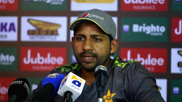 fixers-shooting-foot-sarfraz-ahmed.Click to read full article.