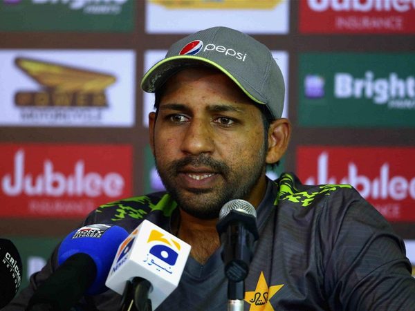 fixers-shooting-foot-sarfraz-ahmed.Click to read full article.